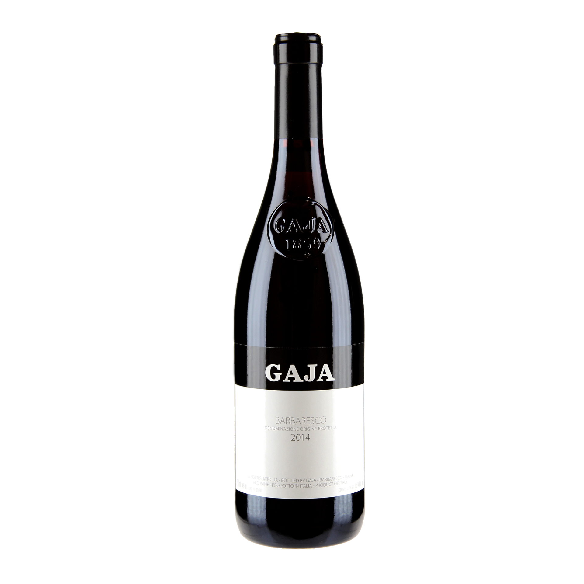 Gaja Barbaresco